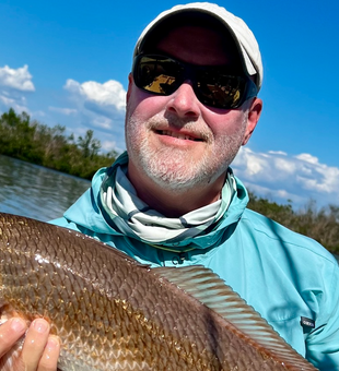 Salt Bay Charters