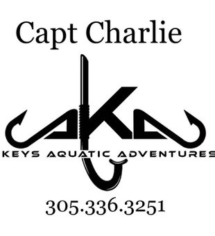 Keys Aquatic Adventures - Your gateway to Florida Keys excitement!