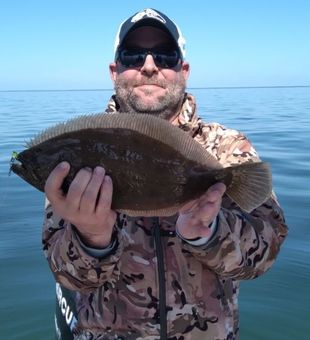 Reel in memories at St. Marks.