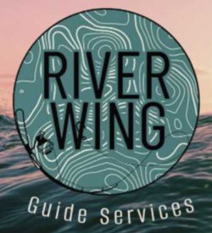 River Wing Guide Services