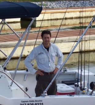 guide gallery