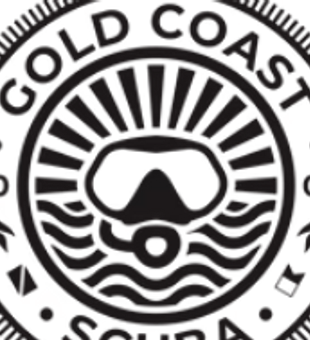 guide pic