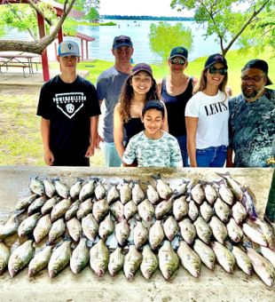Bass Fishing Bliss: Hook, Line, and Adventure!
