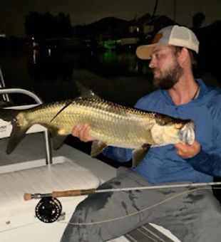 See why we’re Tarpon Springs’ trusted guides