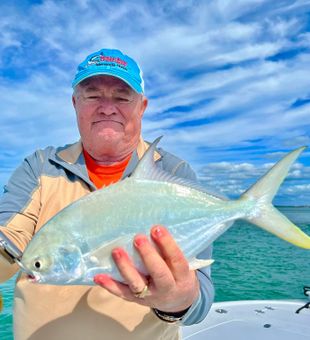 Go Fish Florida Keys: Your fishing adventure await
