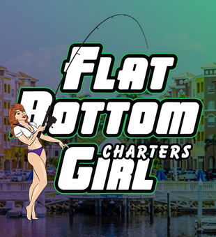 FLAT BOTTOM GIRL CHARTERS