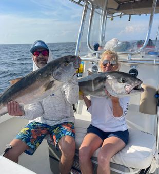 Reel in Big with PCB Fishing