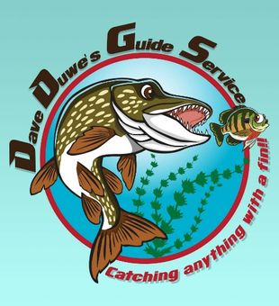 Dave Duwe's Guide Service