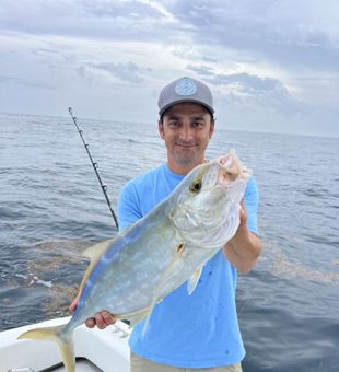 Crisp air, soft waves, new day.