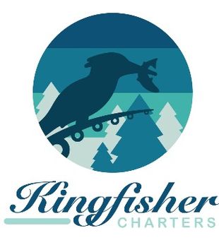 Kingfisher Charters