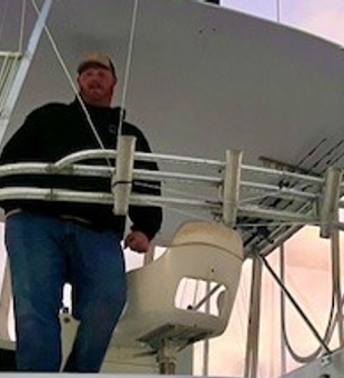 Roankoe Sportfishing