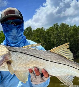 Discover Riviera Beach's Treasures!