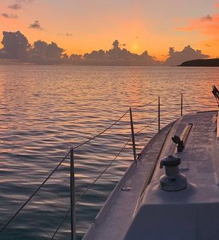 Sea Culebra: Your gateway to ocean excitement.