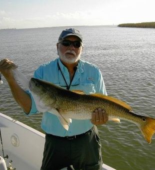 Amelia Island Charters