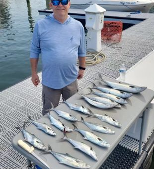 The rods are ready, the water is calling, and the mackerel are waiting. Let’s make your next fishing trip count!
