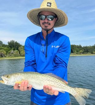 Panama City Beach fishing days that never disappoint