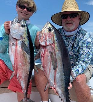 Angling for success in Boynton Beach waters