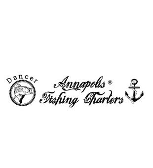 Annapolis Fishing Charters