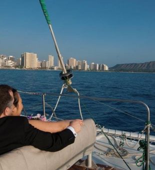  Cruise Trips in Honolulu, HI