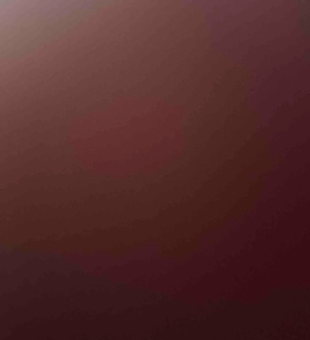 Light tackle drift fishing action in Corpus Christi waters.