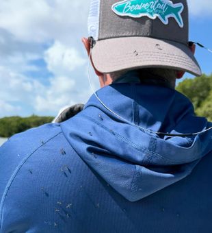 Best Charter Fishing Florida Keys