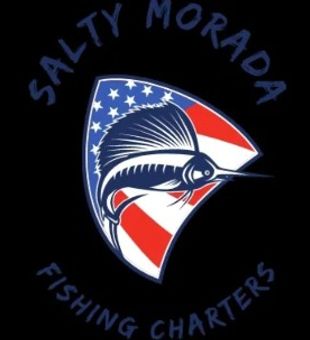 Salty Morada Charters