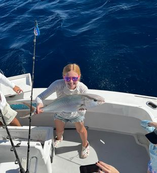 Pompano Beach FL: Ultimate Fishing