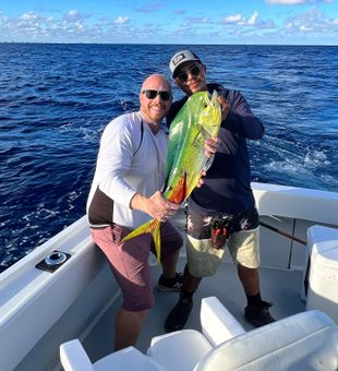 Florida Fishing Adventures Unleashed