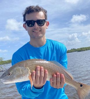 Naples Charter Fishing Excursions