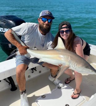 Great Fishing in Florida