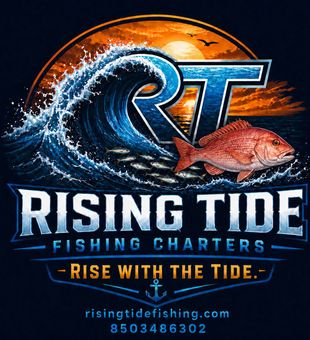 Red snapper adventures await in Panama City FL waters!