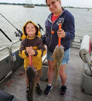 We Are Child-Friendly Charter in Port Clinton, OH