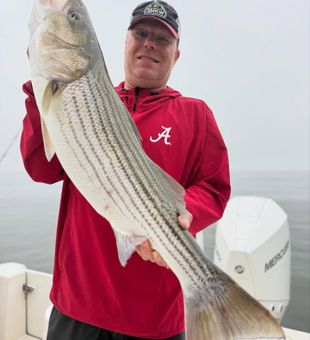 Memories are caught, not bought.