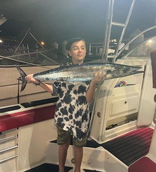 Fort Lauderdale Fishing