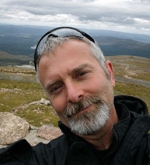 guide pic