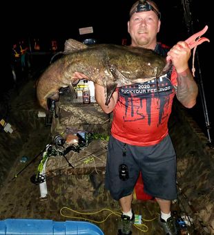 Bowfishing in PA: Unforgettable Moments