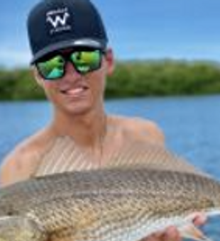 Stellar Action Fishing Charters