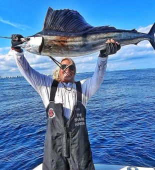 Pompano Beach: where anglers thrive