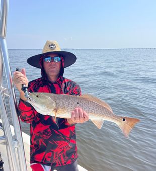 Unforgettable Destin Charter Experiences