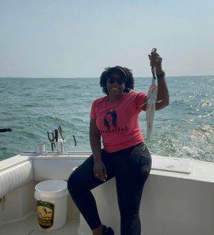 Lake Erie Fishing Walleye fishing Port Clinton 