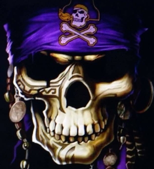 Light tackle fishing adventure in Oriental NC under partly cloudy skies with rain - exciting day on the water!