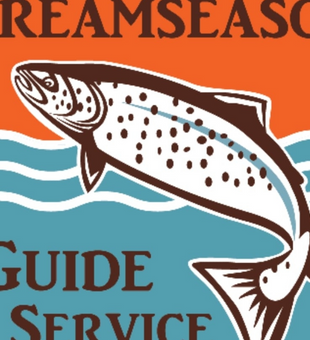 guide pic