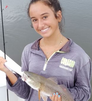 Florida Premier Fishing 