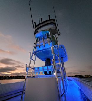Land your trophy catch with San Diego fishing.