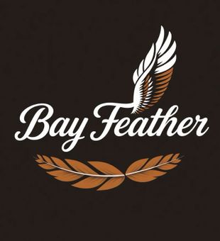 Bay Feather Outfitters