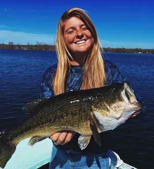 fishing charters on lake champlain