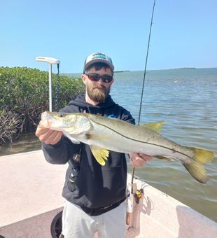 Adventure awaits on Homosassas pristine waters