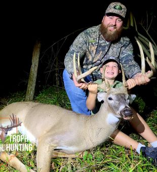 Deer Hunting Escapades for All