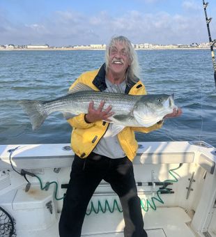 Hook into the action with unforgettable fishing adventures in Neptune City, NJ — where every cast brings coastal excitement.