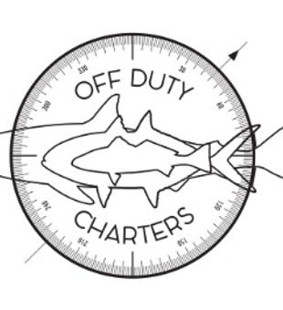 Off Duty Charter